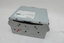 Load image into Gallery viewer, RADIO Nissan Murano Murano Cross Cabriolet 2011 11 2012 12 - 1038575