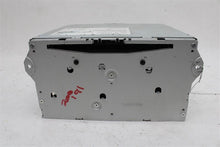 Load image into Gallery viewer, RADIO Nissan Murano Murano Cross Cabriolet 2011 11 2012 12 - 1038575