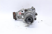 Load image into Gallery viewer, TRANSFER CASE Honda CR-V 2005 05 2006 06 - 1038585