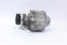 Load image into Gallery viewer, TRANSFER CASE Honda CR-V 2005 05 2006 06 - 1038585
