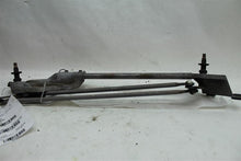 Load image into Gallery viewer, WINDSHIELD WIPER TRANSMISSION CR-V 2004 04 2005 05 2006 06 - 1038594
