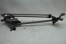 Load image into Gallery viewer, WINDSHIELD WIPER TRANSMISSION CR-V 2004 04 2005 05 2006 06 - 1038594