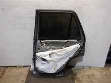Load image into Gallery viewer, REAR DOOR Honda CRV 2002 02 2003 03 2004 04 2005 05 2006 06 Right - 1038635