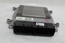 Load image into Gallery viewer, ECU ECM COMPUTER Hyundai Elantra 2014 14 2015 15 2016 16 - 1038754