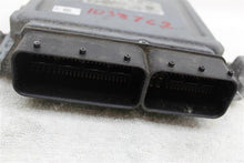 Load image into Gallery viewer, ECU ECM COMPUTER B250 CLA45 CLA250 14 15 16 17 18 19 20 - 1038762