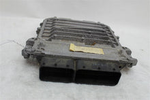 Load image into Gallery viewer, ECU ECM COMPUTER B250 CLA45 CLA250 14 15 16 17 18 19 20 - 1038762