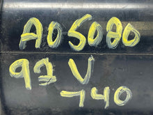 Load image into Gallery viewer, Mass Air Flow Sensor Meter Maf VOLVO 740 1992 - NW5697