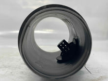 Load image into Gallery viewer, Mass Air Flow Sensor Meter Maf VOLVO 740 1992 - NW5697