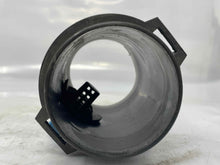 Load image into Gallery viewer, Mass Air Flow Sensor Meter Maf VOLVO 740 1992 - NW5697