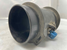 Load image into Gallery viewer, Mass Air Flow Sensor Meter Maf VOLVO 740 1992 - NW5697