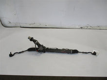 Load image into Gallery viewer, STEERING GEAR BMW X3 2006 06 2007 07 2008 08 2009 09 2010 10 - 1038800
