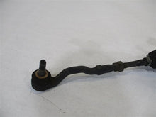 Load image into Gallery viewer, STEERING GEAR BMW X3 2006 06 2007 07 2008 08 2009 09 2010 10 - 1038800