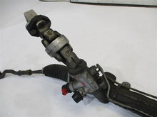 Load image into Gallery viewer, STEERING GEAR BMW X3 2006 06 2007 07 2008 08 2009 09 2010 10 - 1038800