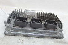 Load image into Gallery viewer, ECU ECM COMPUTER Honda Accord 2016 16 2017 17 - 1038891