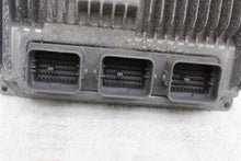 Load image into Gallery viewer, ECU ECM COMPUTER Honda Accord 2016 16 2017 17 - 1038891