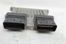 Load image into Gallery viewer, ECU ECM COMPUTER Hyundai Veracruz 2010 10 2011 11 2012 12 - 1038892