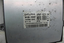 Load image into Gallery viewer, ECU ECM COMPUTER Hyundai Veracruz 2010 10 2011 11 2012 12 - 1038892