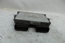 Load image into Gallery viewer, ECU ECM COMPUTER Hyundai Veracruz 2010 10 2011 11 2012 12 - 1038892