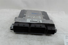 Load image into Gallery viewer, ECU ECM COMPUTER QX60 Pathfinder 2018 18 2019 19 - 1038916