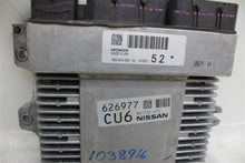 Load image into Gallery viewer, ECU ECM COMPUTER QX60 Pathfinder 2018 18 2019 19 - 1038916