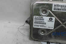 Load image into Gallery viewer, ECU ECM COMPUTER Chrysler 300 Dodge Charger 2013 13 - 1038923