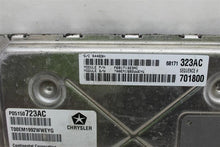 Load image into Gallery viewer, ECU ECM COMPUTER Chrysler 300 Dodge Charger 2013 13 - 1038923