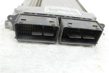 Load image into Gallery viewer, ECU ECM COMPUTER Ford Fusion 2014 14 2015 15 2016 16 - 1038929