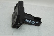 Load image into Gallery viewer, Mass Air Flow Sensor Meter MAF ES300 ES330 GS300 GS430 GS450H 00-14 - 1038935