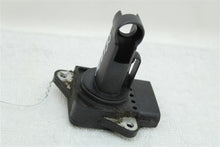 Load image into Gallery viewer, Mass Air Flow Sensor Meter MAF ES300 ES330 GS300 GS430 GS450H 00-14 - 1038935