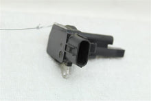 Load image into Gallery viewer, Mass Air Flow Sensor Meter MAF CT200H ES300H ES350 GS350 GS450H 09-16 - 1038938