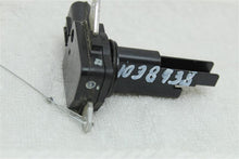 Load image into Gallery viewer, Mass Air Flow Sensor Meter MAF CT200H ES300H ES350 GS350 GS450H 09-16 - 1038938
