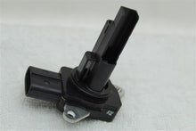 Load image into Gallery viewer, Mass Air Flow Sensor Meter MAF CT200H ES300H ES350 GS350 GS450H 09-16 - 1038938