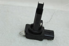 Load image into Gallery viewer, Mass Air Flow Sensor Meter MAF CT200H ES300H ES350 GS350 GS450H 09-16 - 1038940