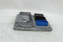 Load image into Gallery viewer, ECU ECM COMPUTER Chevrolet Cruze 2017 17 - 1038951