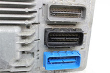 Load image into Gallery viewer, ECU ECM COMPUTER Chevrolet Cruze 2017 17 - 1038951