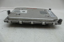 Load image into Gallery viewer, ECU ECM COMPUTER Cherokee 200 2016 16 2017 17 - 1038968