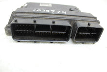 Load image into Gallery viewer, ECU ECM COMPUTER Camry 2007 07 - 1038974