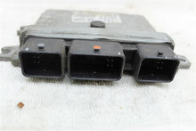 Load image into Gallery viewer, ECU ECM COMPUTER Nissan Micra Versa 2014 14 2015 15 2016 16 - 1038979
