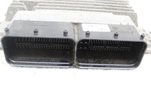 Load image into Gallery viewer, ECU ECM COMPUTER Kia Optima 2014 14 2015 15 - 1038993