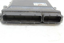 Load image into Gallery viewer, ECU ECM COMPUTER Mazda 3 2012 12 2013 13 - 1039001