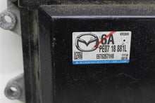Load image into Gallery viewer, ECU ECM COMPUTER Mazda 3 2012 12 2013 13 - 1039001