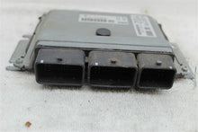 Load image into Gallery viewer, ECU ECM COMPUTER Nissan Altima 2016 16 - 1039002