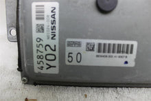 Load image into Gallery viewer, ECU ECM COMPUTER Nissan Altima 2016 16 - 1039002