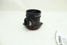 Load image into Gallery viewer, Mass Air Flow Sensor Meter MAF Azera Entourage Genesis Santa Fe 06-12 - 1039004