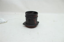 Load image into Gallery viewer, Mass Air Flow Sensor Meter MAF Azera Entourage Genesis Santa Fe 06-12 - 1039004