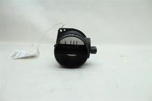 Load image into Gallery viewer, Mass Air Flow Sensor Meter MAF Azera Entourage Genesis Santa Fe 06-12 - 1039004