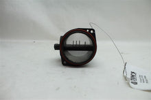 Load image into Gallery viewer, Mass Air Flow Sensor Meter MAF Azera Entourage Genesis Santa Fe 06-12 - 1039004