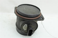 Load image into Gallery viewer, Mass Air Flow Sensor Meter MAF Enclave Lacrosse Lucerne Rendezvous 05-12 - 1039007