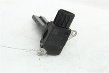 Load image into Gallery viewer, Mass Air Flow Sensor Meter MAF Forester Impreza XV Crosstek 08-14 - 1039010