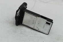 Load image into Gallery viewer, Mass Air Flow Sensor Meter MAF GX460 GX470 4 Runner Tacoma Tundra 05-14 - 1039026